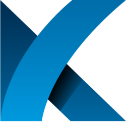 Bell Logo